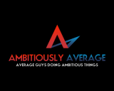 /public/logoimage/1594121729Ambitiously Average.png